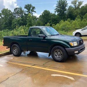 Meet your Posher, Jose